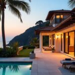 Stunning Houses For Sale In Puerto Vallarta in 2025 houses under 250k in Puerto Vallarta