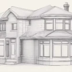 Ideal Home