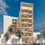 Metria Sweet Life in Versalles Metria Sweet Life