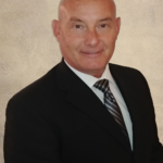 Michael Sterling