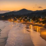 Beautiful Houses in Riviera Nayarit houses in Riviera Nayarit