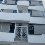 Pacifico Residencial