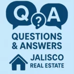 Real Estate Q&A Real Estate Q&A