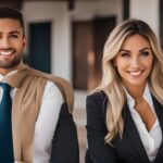 The real estate broker in Mexico Real Estate Broker in Mexico