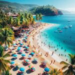riviera nayarit