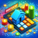 getting a mortgage