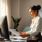 The Selling Process The Selling Process