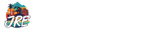 Jalisco Real Estate Company