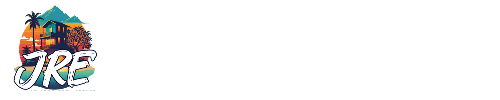 Jalisco Real Estate Company