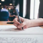5 steps from ownership in Mexico