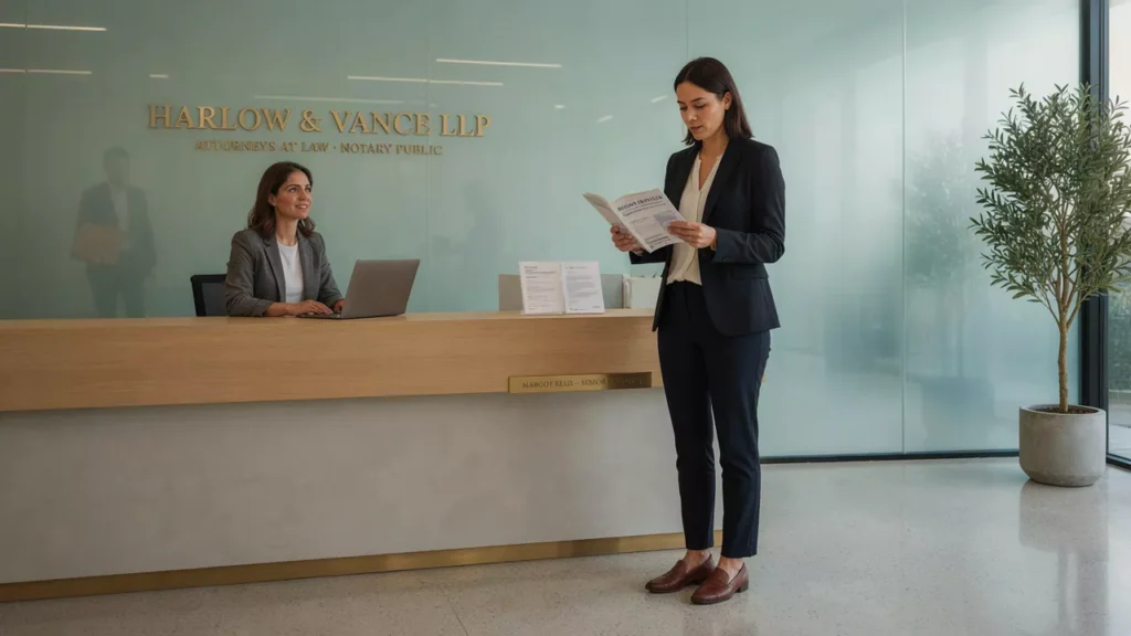 Purchase Contract in Mexico