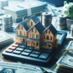 capital gains