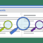Flexmls Portal search engine flexmls search