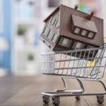 Closing Costs